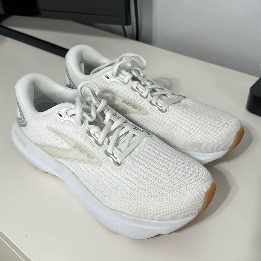 Brooks Glycerin 21 Running Shoes